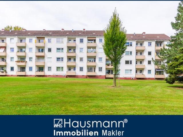 2 Schlafzimmer Villa Pinneberg Pinneberg 105582022