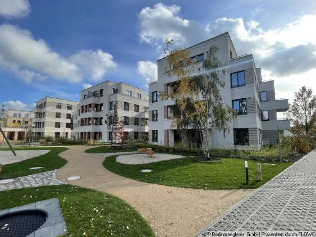 2 Schlafzimmer Villa Potsdam Potsdam 105459525