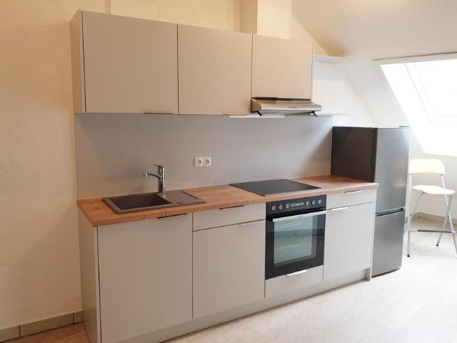 2 Schlafzimmer Villa Ravensburg Ravensburg LS105464596