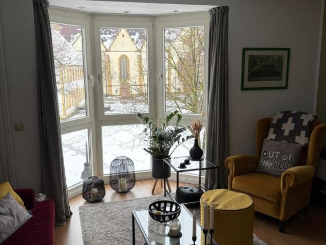 2 Schlafzimmer Villa Rheda Rheda 105934645