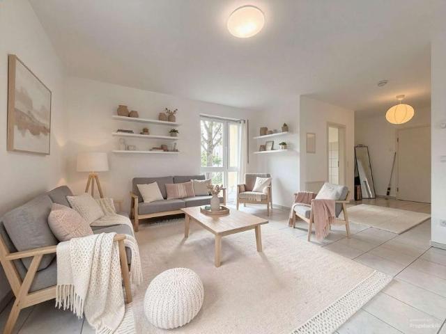 2 Schlafzimmer Villa Roßdorf Roßdorf 105443955