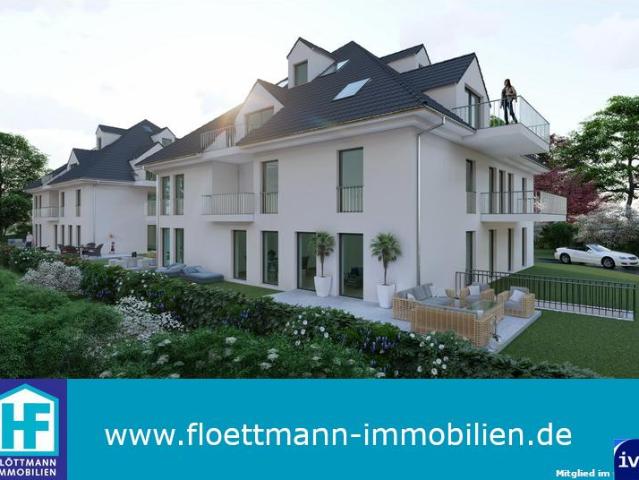 2 Schlafzimmer Villa Schloß Holte Schloß Holte 105448322