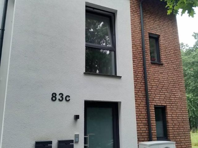2 Schlafzimmer Villa Schloß Holte Schloß Holte 105461079
