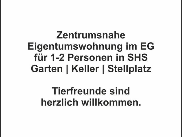 2 Schlafzimmer Villa Schloß Holte Schloß Holte 105924269