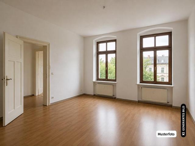 2 Schlafzimmer Villa Salzgitter Salzgitter 105739433