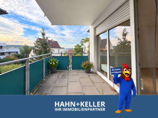 2 Schlafzimmer Villa Stuttgart Stuttgart 105449812