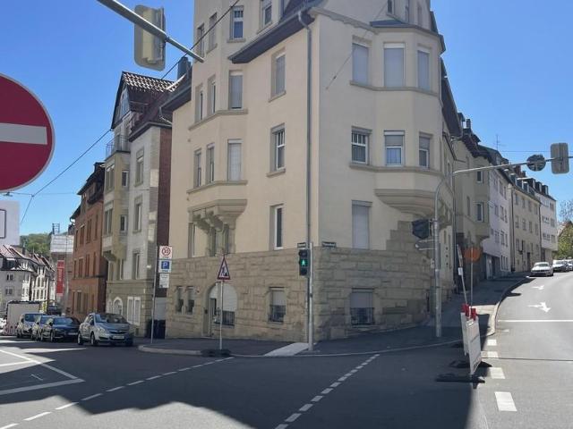 2 Schlafzimmer Villa Stuttgart Stuttgart 105527683