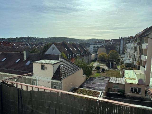 2 Schlafzimmer Villa Stuttgart Stuttgart 105717011