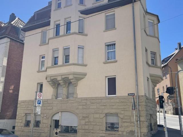 2 Schlafzimmer Villa Stuttgart Stuttgart 106032909