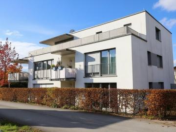 2 Schlafzimmer Wohnung Vorarlberg Vorarlberg 102818794