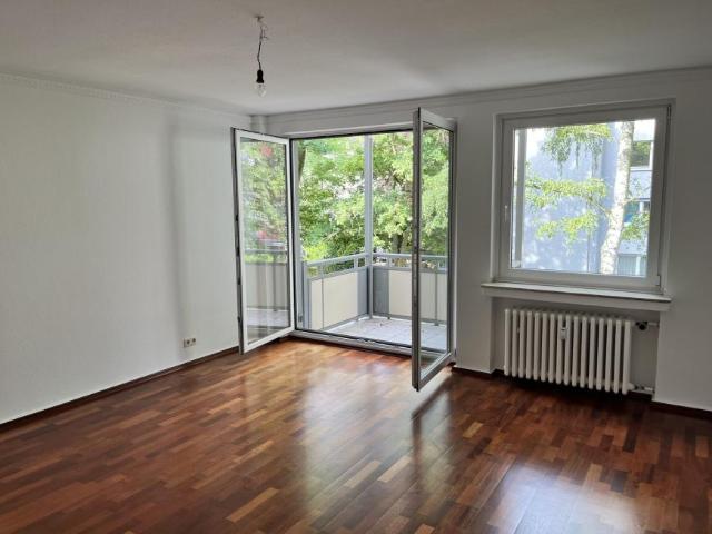 2 Schlafzimmer Wohnung Muffendorf Deutschland 104072912