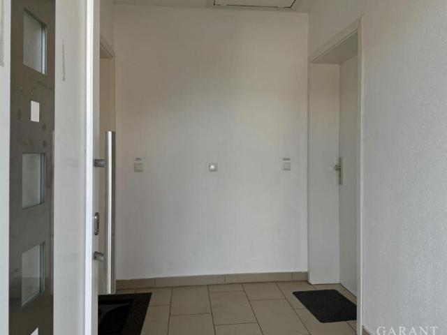 2 Schlafzimmer Wohnung Mühldorf A. Inn Deutschland 100235519