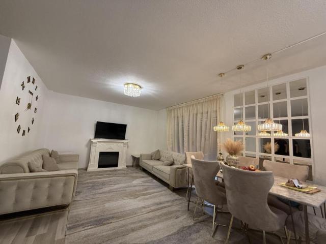 2 Schlafzimmer Wohnung Mühlheim Am Main Deutschland LS102772193
