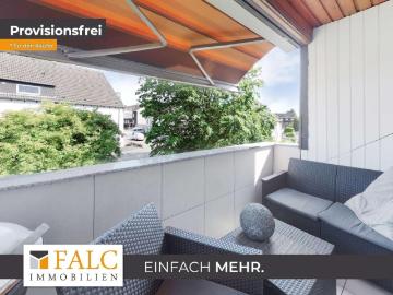 2 Schlafzimmer Wohnung Mülheim An Der Ruhr Deutschland 103490181