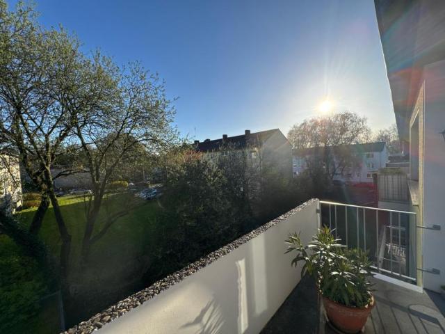 2 Schlafzimmer Wohnung Mülheim Deutschland 103031321