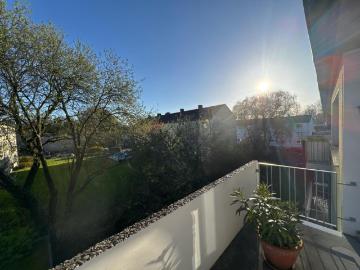 2 Schlafzimmer Wohnung Mülheim Deutschland 103031321