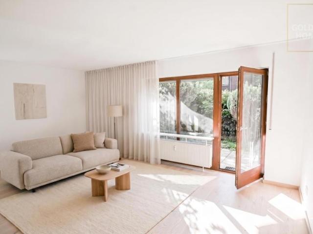 2 Schlafzimmer Wohnung München Deutschland 104226050