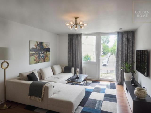 2 Schlafzimmer Wohnung München Deutschland 104226075