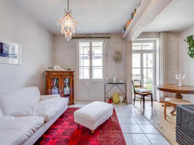 2 Schlafzimmer Wohnung München Deutschland 104370804