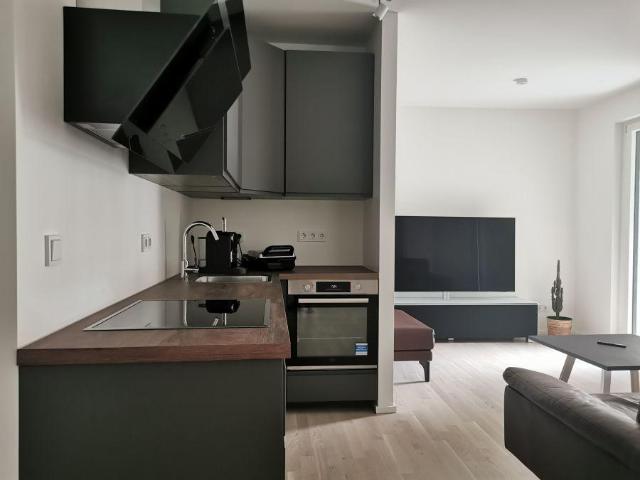2 Schlafzimmer Wohnung München Deutschland 104371007