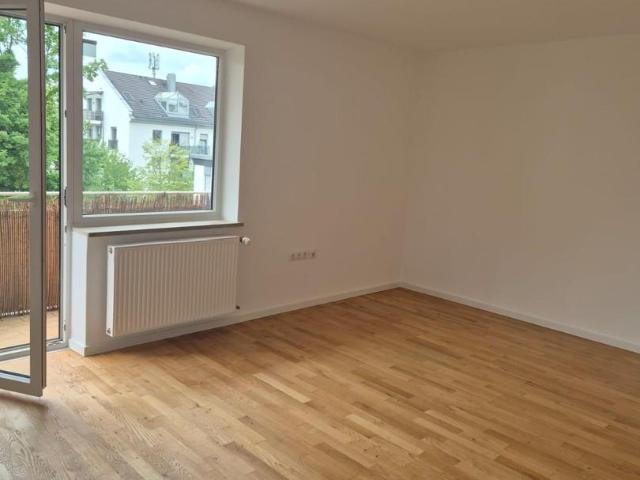 2 Schlafzimmer Wohnung München Deutschland 104646419