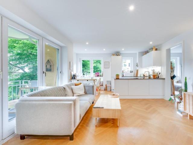 2 Schlafzimmer Wohnung München Deutschland 104646999