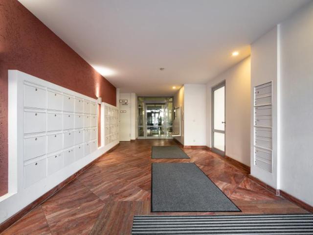2 Schlafzimmer Wohnung München Deutschland 104640608