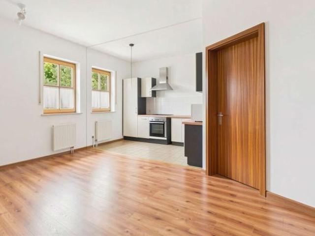 2 Schlafzimmer Wohnung München Deutschland 104640700