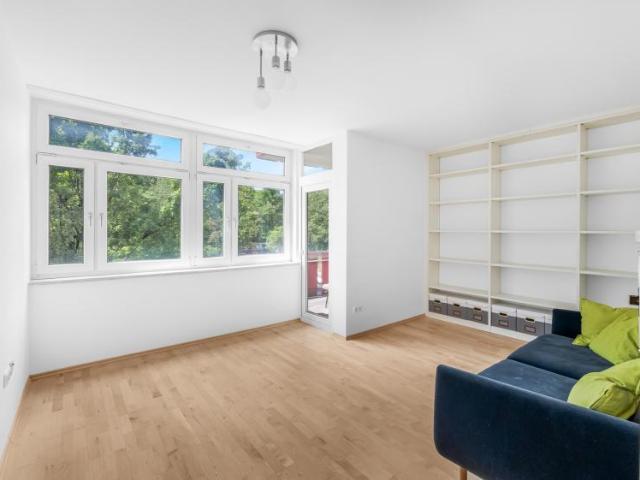 2 Schlafzimmer Wohnung München Deutschland 104795383
