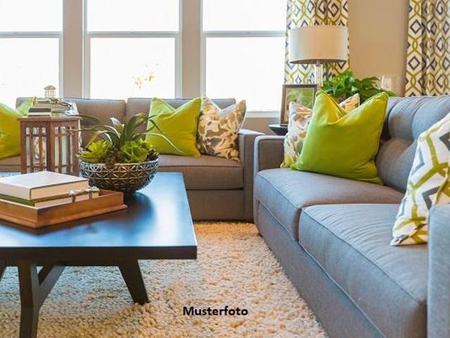 2 Schlafzimmer Wohnung München Deutschland 104798446