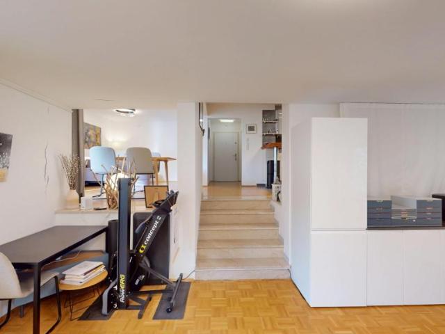 2 Schlafzimmer Wohnung München Deutschland 104804476