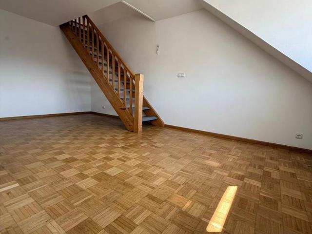 2 Schlafzimmer Wohnung München Deutschland 104805112
