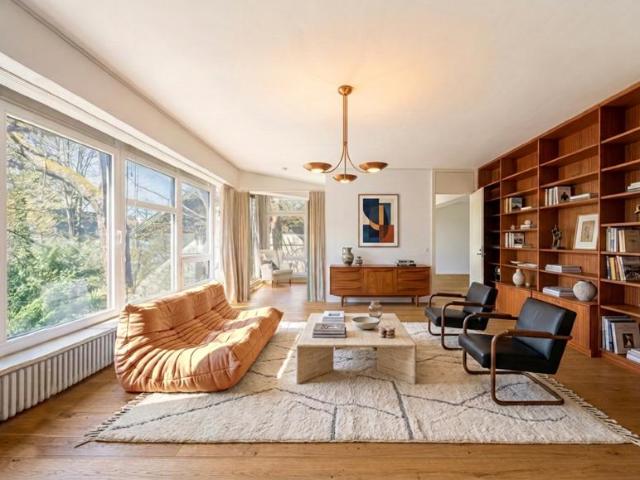 2 Schlafzimmer Wohnung München Deutschland 104843841