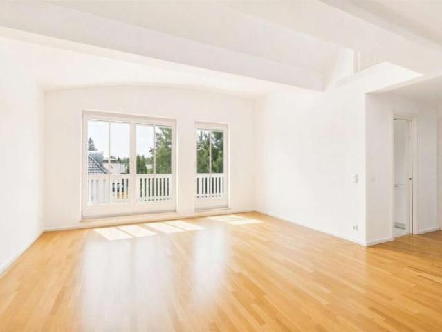 2 Schlafzimmer Wohnung München Deutschland 104941912