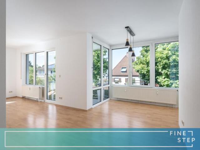 2 Schlafzimmer Wohnung München Deutschland 105088981