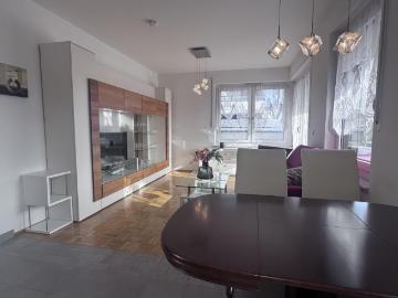 2 Schlafzimmer Wohnung München Deutschland 101565125