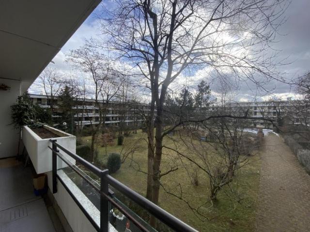 2 Schlafzimmer Wohnung München Deutschland 102309656