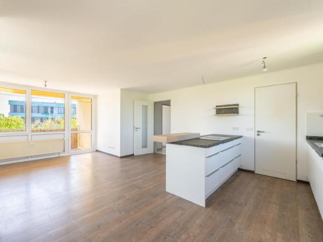 2 Schlafzimmer Wohnung München Deutschland 102554986