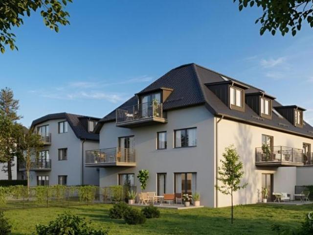 2 Schlafzimmer Wohnung München Deutschland 102579920
