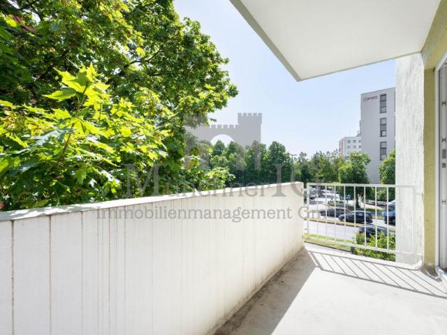 2 Schlafzimmer Wohnung München Deutschland 102630977