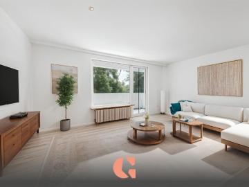 2 Schlafzimmer Wohnung München Deutschland 102754119