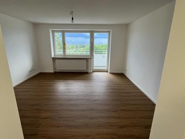 2 Schlafzimmer Wohnung München Deutschland 103067005