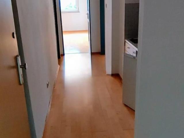 2 Schlafzimmer Wohnung München Deutschland 103067087