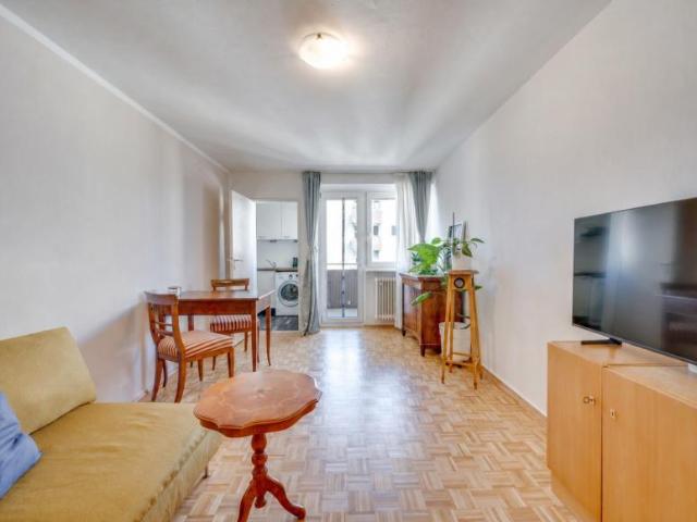 2 Schlafzimmer Wohnung München Deutschland 103092460