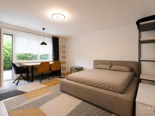 2 Schlafzimmer Wohnung München Deutschland 103120292