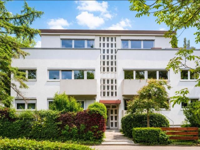 2 Schlafzimmer Wohnung München Deutschland 103153074