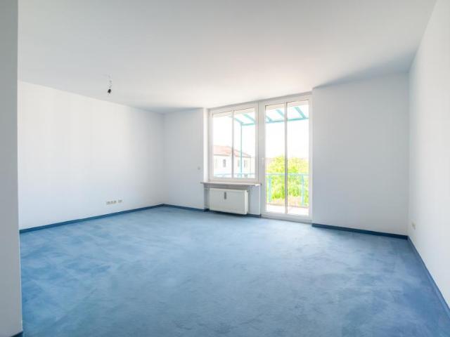 2 Schlafzimmer Wohnung München Deutschland 103153071