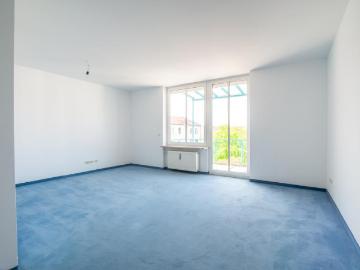 2 Schlafzimmer Wohnung München Deutschland 103153071