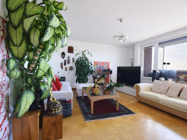 2 Schlafzimmer Wohnung München Deutschland 103180288