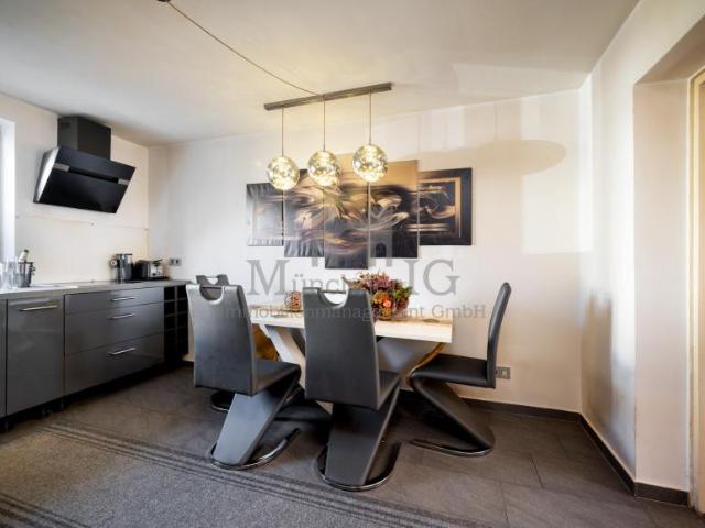 2 Schlafzimmer Wohnung München Deutschland 103181483